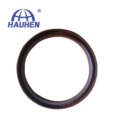 China 180*210*18MM FKM SHAFT TC SEAL manufacturer plant good quality hot sale for sale