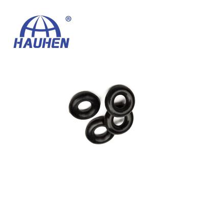 China Performance China Factory Nbr O Rings Fuel Injector Fuel Injector Sealing Nbr Rubber O Ring 70 O Rings for sale