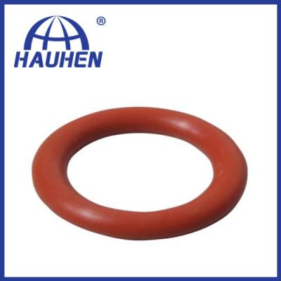 China Auto Part Number O Ring 12584922 Size 20.69*4.2mm 20.69*4.2 for sale