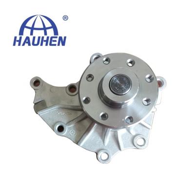 China Build Machinery Engine 88081823 WATER PUMP KIT manufacturer good quality for sale