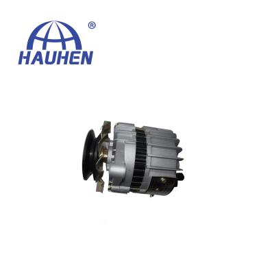 China High quality machine 14v500w JFZ11 alternator manufacturer plant good quality for sale