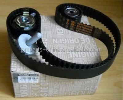 China New 130c17529r Belt Pulley Repair Kit manufacturer plant good quality for sale