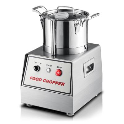 China New Car Food Chopper Meat Grinder Powerful 110V Good Quality Locked Structure For Head Meat Mincer Grinder for sale