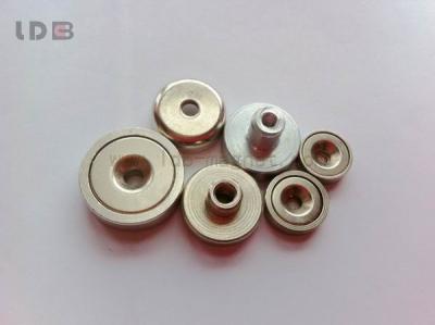 China permanent holding magnet wholesale  for sale