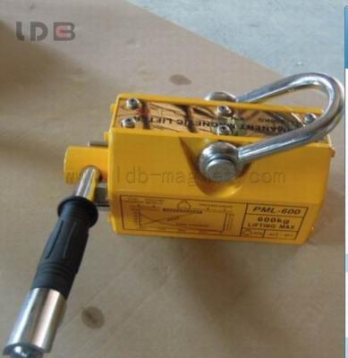 China NdFeB magnetic lifter for sale