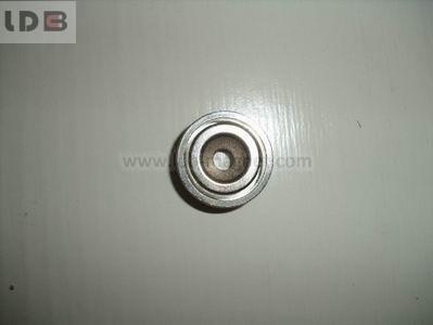 China Screw Hole Magnet  for sale