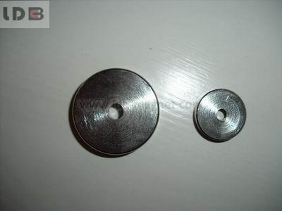 China Holding pot magnet  for sale