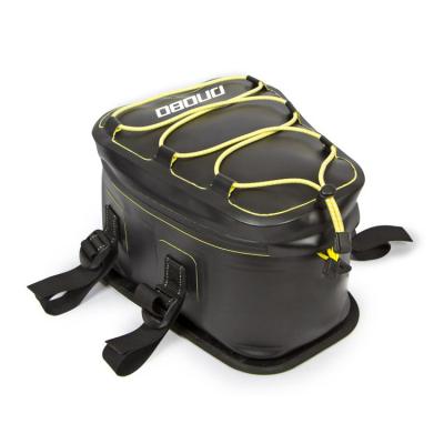 China Motorcycle Bag Tank Front Bag Waterproof Outdoor Waterproof Bag for sale