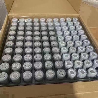 China Lithium Ion Battery 21700 4800mah 5000mah Discharge Rechargeable Battery 21700 for sale