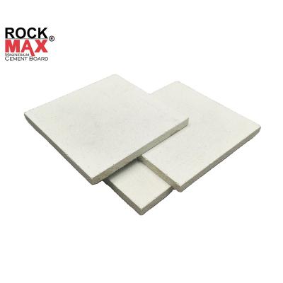 China Modern Class A Fireproof Magnesium Wall Panel With Low Price for sale