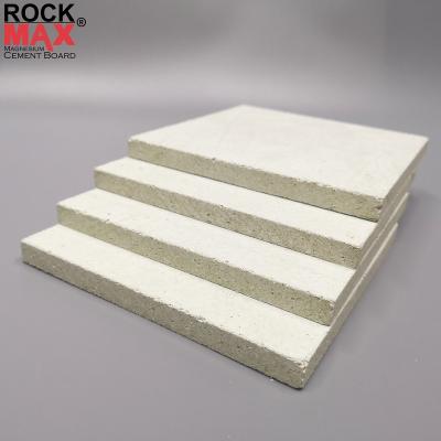 China Modern High Quality Low Price Magnesium Oxide Board For Wall for sale