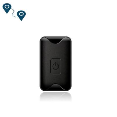 China Automobile People Pet GPS Device GPS Tracker Spy Micro Mini Portable Real-Time Smart Tracking Tracking for sale