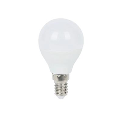 China Wholesale Residential Smart Wifi E26 B22 E27 E14 G45 Led Bulb High Quality and Led Filament Bulb for sale