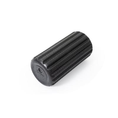 China Yoga Exercise EPP Foam Roller Foaming 2 in 1 Hollow Foam Roller Gym Equipment EPP Yoga Roller for Fitness Gym or Home for sale