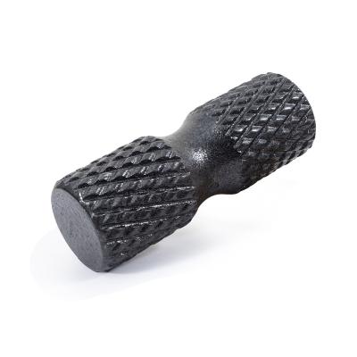 China Eco-Friendly High Density Foam Roller PPE PPE Yoga Massage Roller for sale