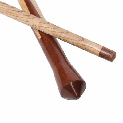 China Entertainment Xmlinco Fashion Jump Cue Billiard Cues for sale