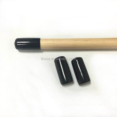 China Wholesale Silicone Rubber Replica Tip Protector for sale