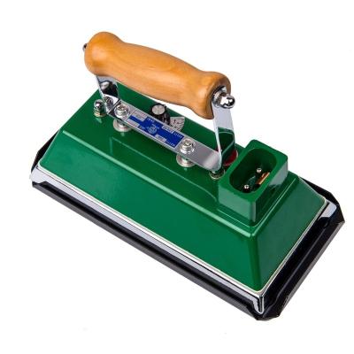 China Durable Xmlinco Billiard Pool Iron - Mini for sale