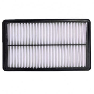 China high quality original filtering efficiency car air filter element for Chery Tiggo 7 5X/8 T15-1109111 on sale auto air intake filter assy for sale