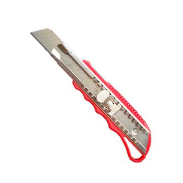 China China Cheap Slide 25mm Open Cutter Blades For Knife Service Supplier for sale