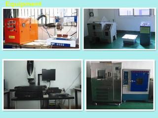 Verified China supplier - Guangzhou Wincar Eelctronics Co., Ltd.