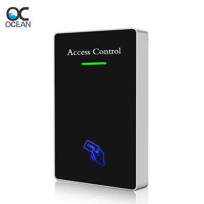 China High End Standalone Access Control Factory Price RFID Access Control Systems for sale