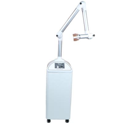 China RS-JG01 Suction External Unit Aerosol Oral Surgical Dental Suction System for sale