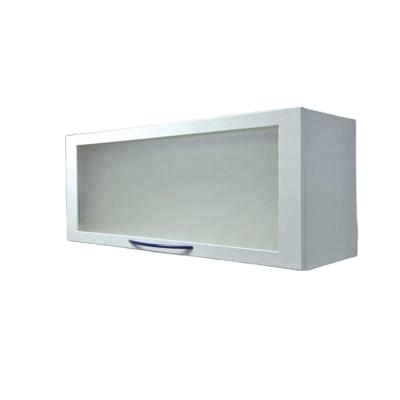 China Hospital Cabinet Stainless Steel Lab Furniture Dental Clinic Cabinet With Drawers for sale