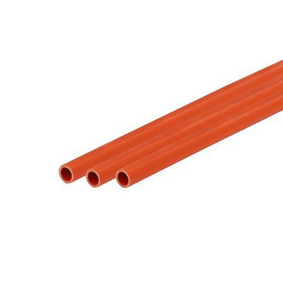 China MG-A003 pex al pex multilayer pipe PEX aluminum plastic pipes equal 16mm for sale