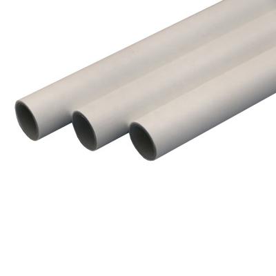 China Pert-AL-Pert PERT AL PERT PAP 5-layer tube pipe PERT evoh oxygen barrier plastic insulated pipe hose central heating straight pe al hose for sale