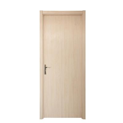 China Swing Original Color PVC Indoor Movable Canopy Doors For Bathroom for sale