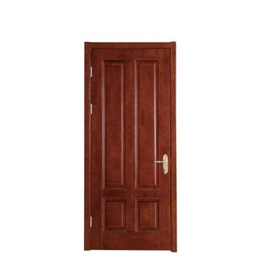 China Popular house composite door finished apartment customized without paint interior hot sale good quality waterproof compound villa door for sale