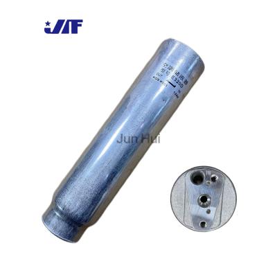 China E320D  Excavator Air Conditioner Receiver Drier 176-1902 0.5KG for sale