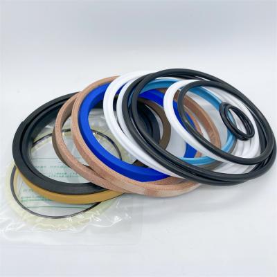 China Komatsu PC200-7 Arm Cylinder Excavator Seal Kit 707-99-57160 707-99-47790 for sale