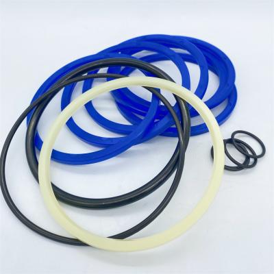 China 4176479  Excavator Seal Kit For Hitachi EX120-2 EX120-3 EX120-5 for sale