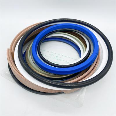 China VOE14589140 Excavator Seal Kit , EC330B EC360BLC EC380D  Repair Kit for sale