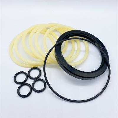 China PC100-5 PC120-5 Excavator Komatsu Cylinder Seal Kits 703-08-33110 for sale