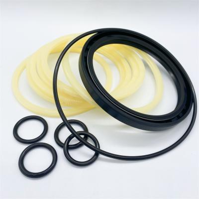 China 703-09-33100 Excavator Seal Kit For Komatsu PC200-5 PC220-5 for sale