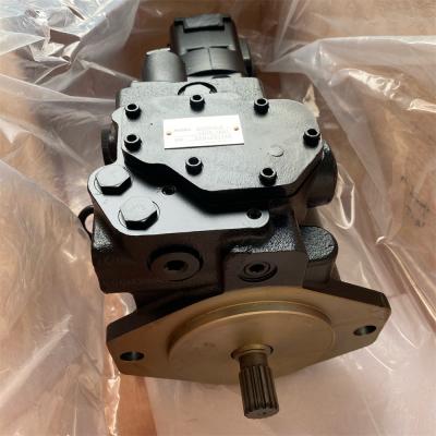 China YT10V00002F1 excavador Hydraulic Parts, ajuste principal hidráulico SK60SR SK70SR SK80CS de la bomba en venta