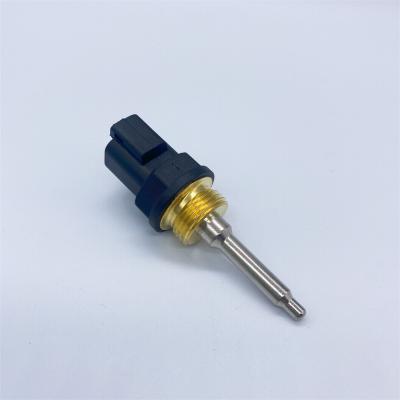 China C12 C15 C18 Excavator Electrical Parts Temperature Sensor 264-4297 for sale