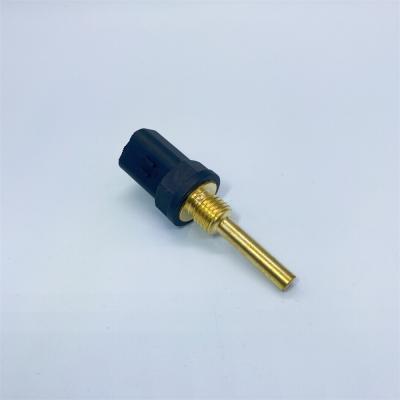 China 238-0112 Water Temp Sensor For E312D E320D E323D2 Excavator for sale