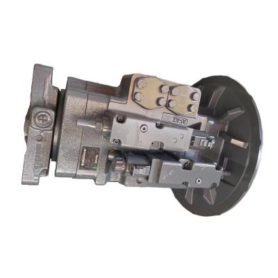 中国 Sany SY205の掘削機のためのRexroth A28VO130E71CP0の油圧主要なポンプ 販売のため