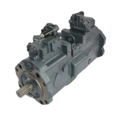 Cina Escavatore SY305/335/365 di Kawasaki K5V160DTH-9T16 Sany Hydraulic Main Pump in vendita