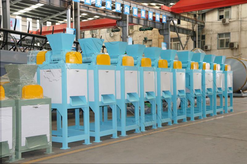 Geverifieerde leverancier in China: - Zhengzhou Tianci Heavy Industry Machinery Co., Ltd.