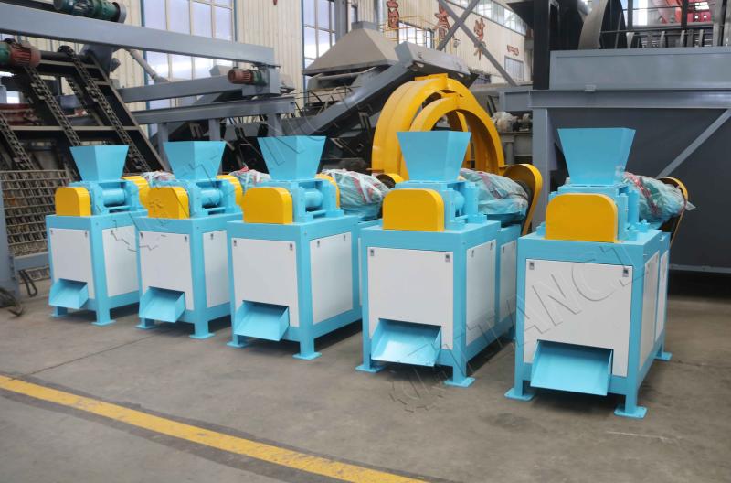 Verified China supplier - Zhengzhou Tianci Heavy Industry Machinery Co., Ltd.