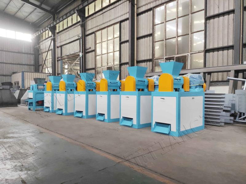 Geverifieerde leverancier in China: - Zhengzhou Tianci Heavy Industry Machinery Co., Ltd.