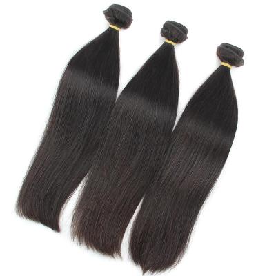 China Straight Unprocessed Raw Virgin Virgin Hair Bulk,Brazilian Straight Natural Mink Hair Bundle,Wholesale Brazilian Hair Extension for sale