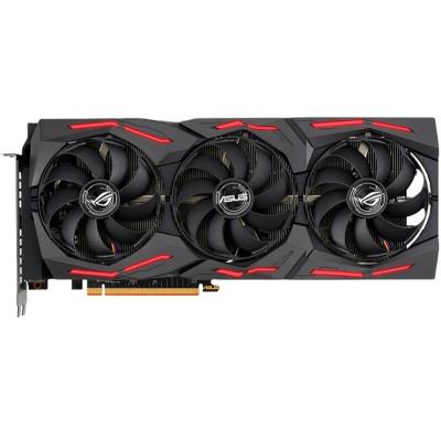 China 6700 Xt 6700 PC Card Amd Radeon Rx 6700 Xt 12gb Gaming Video Card High Quality High Speed ​​Desktop Graphics Card for sale