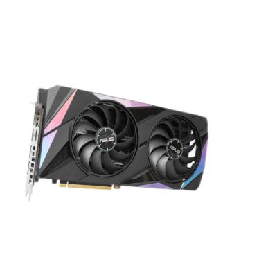 China Workstation rtx 3060 3070 3080 gtx 3060 nvidia geforce 3090 graphics cards 1060 RX580 graphics card for sale