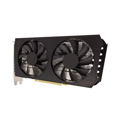 China Geforce GPU RTX 3060M 49mhs 3070M Hashrate 65mhs 3080 Workstation Graphics Card RTX 3060m 6g 3090 Non LHR for sale